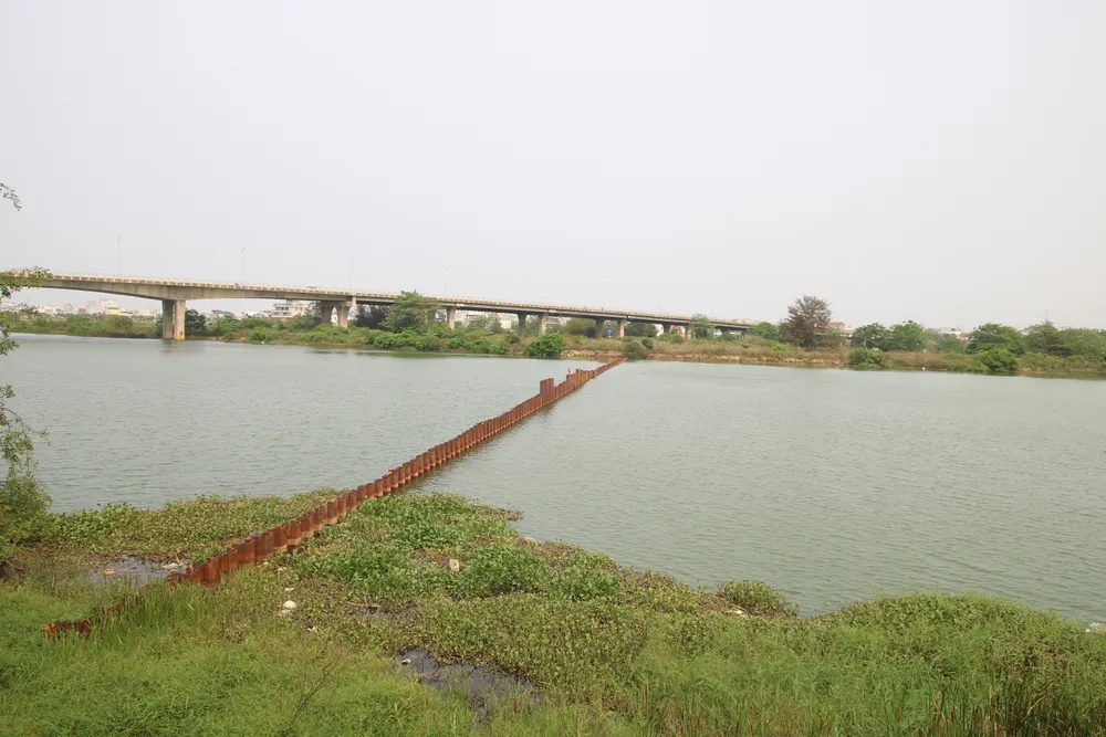 Đà Nẵng lên kế hoạch đảm bảo cung ứng nước sạch thời điểm dịch Covid-19 ảnh 1