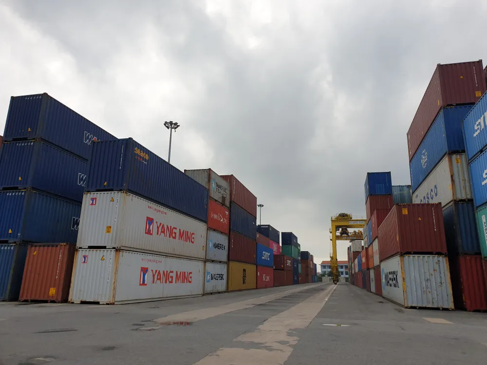 Đà Nẵng khôi phục, phát triển kinh tế - xã hội trong tình hình dịch Covid-19 được kiểm soát ảnh 1