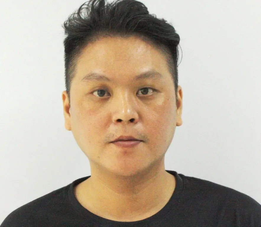 Triệt phá đường dây cá độ bóng đá qua mạng hơn 32 triệu USD tại Đà Nẵng ảnh 2