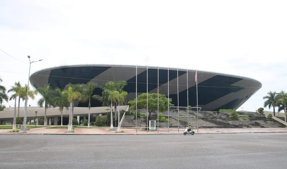 Đà Nẵng yêu cầu tuyệt đối không cho thăm bệnh nhân tại các cơ sở y tế ảnh 2