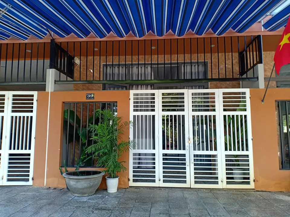 Truy tố nhóm tổ chức đưa người Trung Quốc nhập cảnh trái phép vào Việt Nam ảnh 1