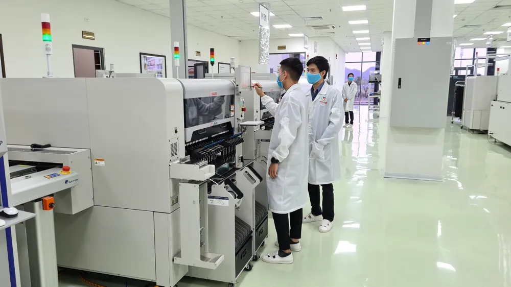 Đà Nẵng lên kế hoạch tuyên truyền tổng điều tra kinh tế năm 2021 ảnh 1