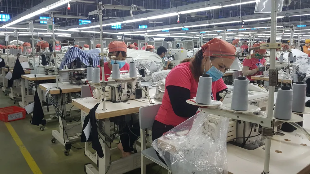 Tổ công tác đặc biệt được lập nhằm tháo gỡ khó khăn, vướng mắc cho các doanh nghiệp, nhà đầu tư, dự án đầu tư trên địa bàn tỉnh