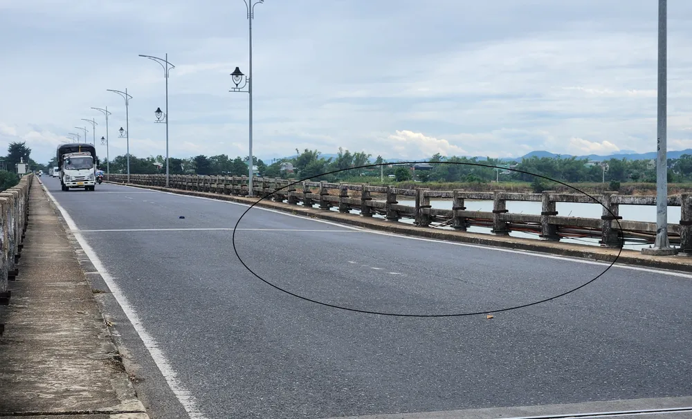 3-10-cau-cau-lau-sggp (1).jpg