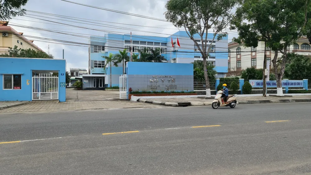 16-11-so-y-te-quang-nam-sggp - Copy.jpg