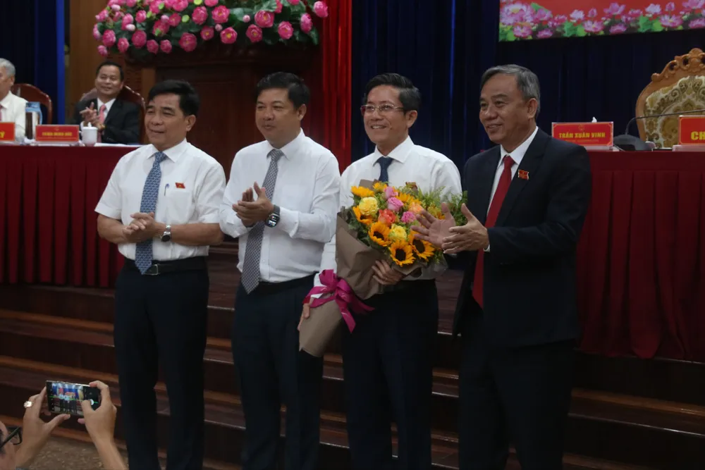 23-4-hdhdn-quang-nam-a Hung.JPG