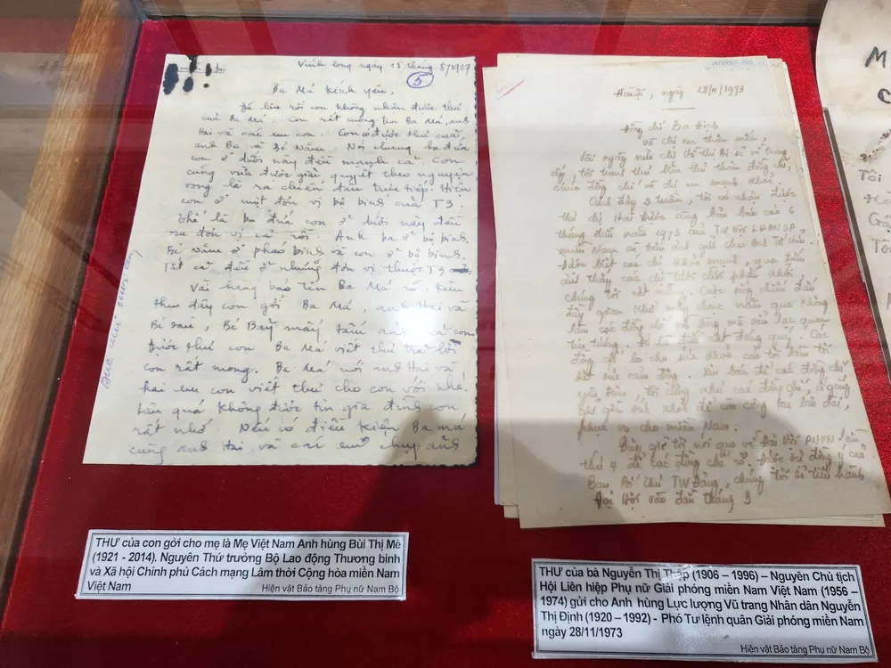 trien-lam-ky-vat-sggp (26).jpg