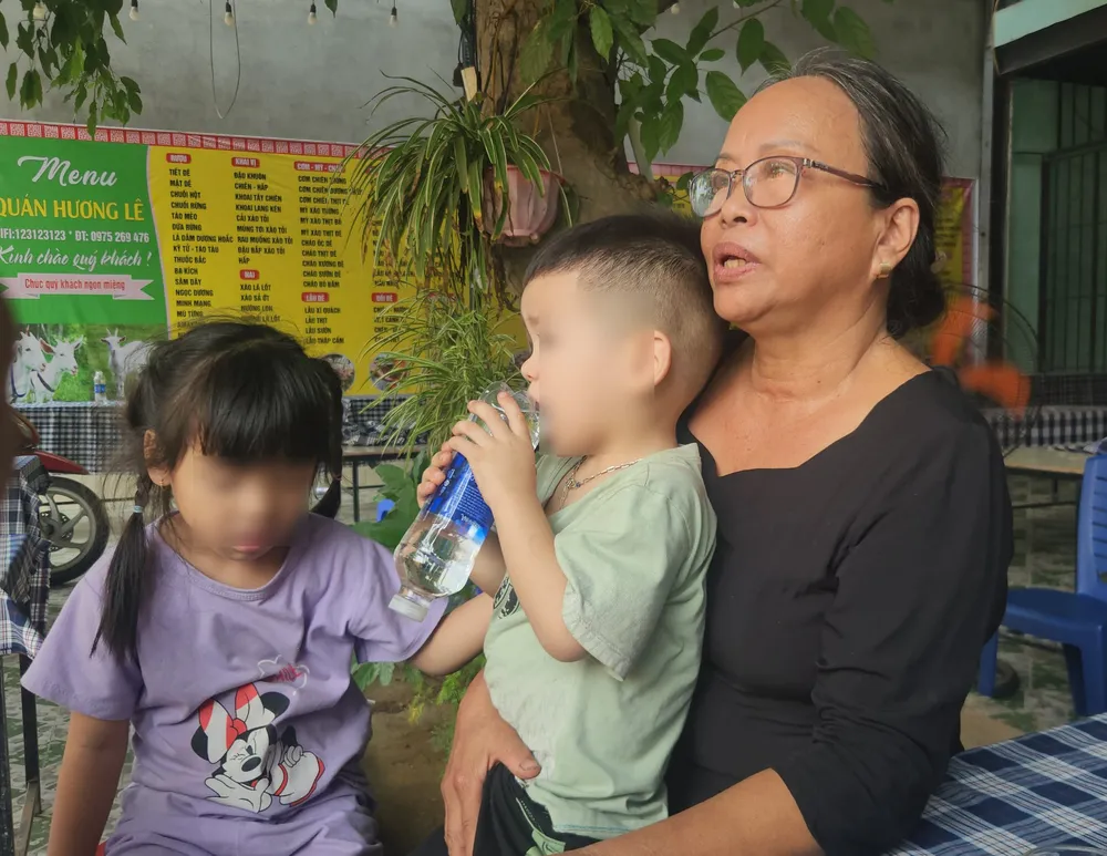 2-5-HCCG-Quang-Nam (3).jpg