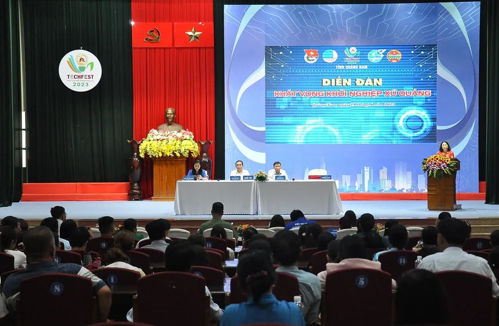 techfest quang nam (1).jpg