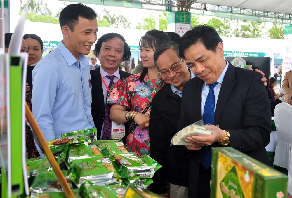 techfest quang nam (2).jpg