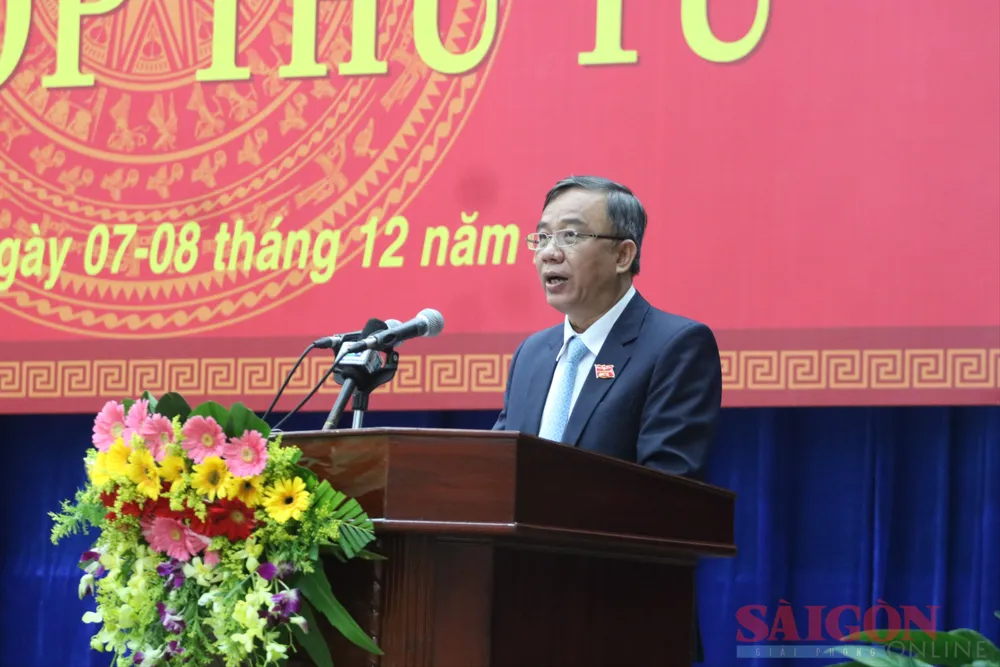 tran xuan vinh hdnd.JPG