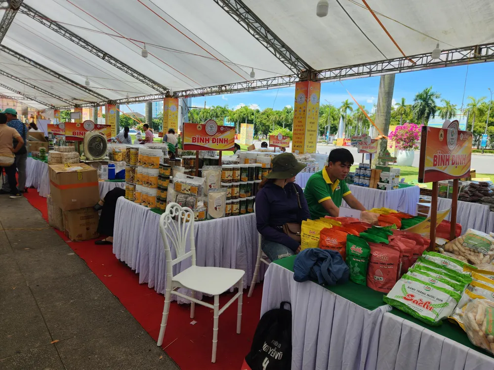 khoi-nghiep-quang-nam- (11).jpg