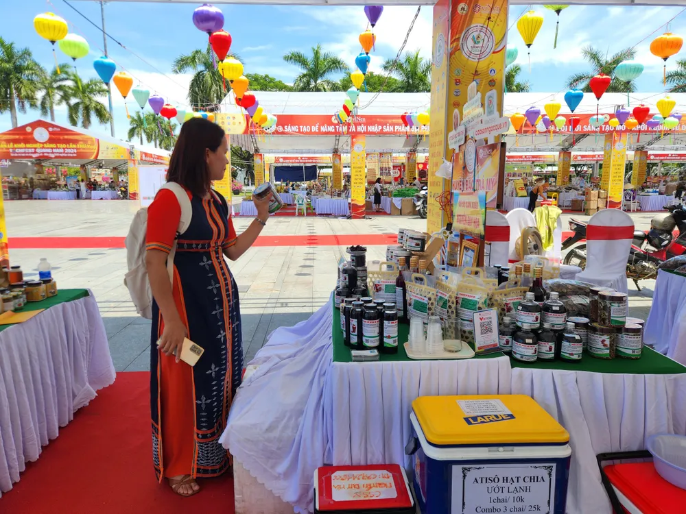 khoi-nghiep-quang-nam- (13).jpg