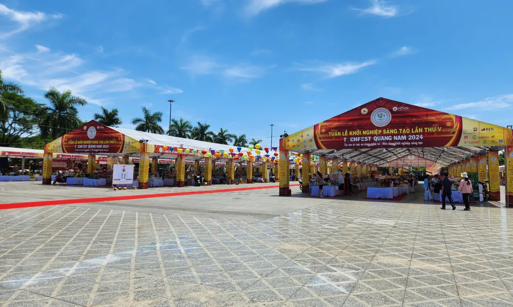 khoi-nghiep-quang-nam- (2).jpg