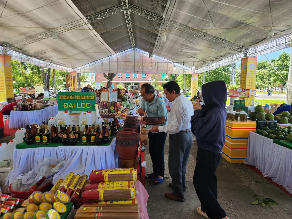 khoi-nghiep-quang-nam- (6).jpg