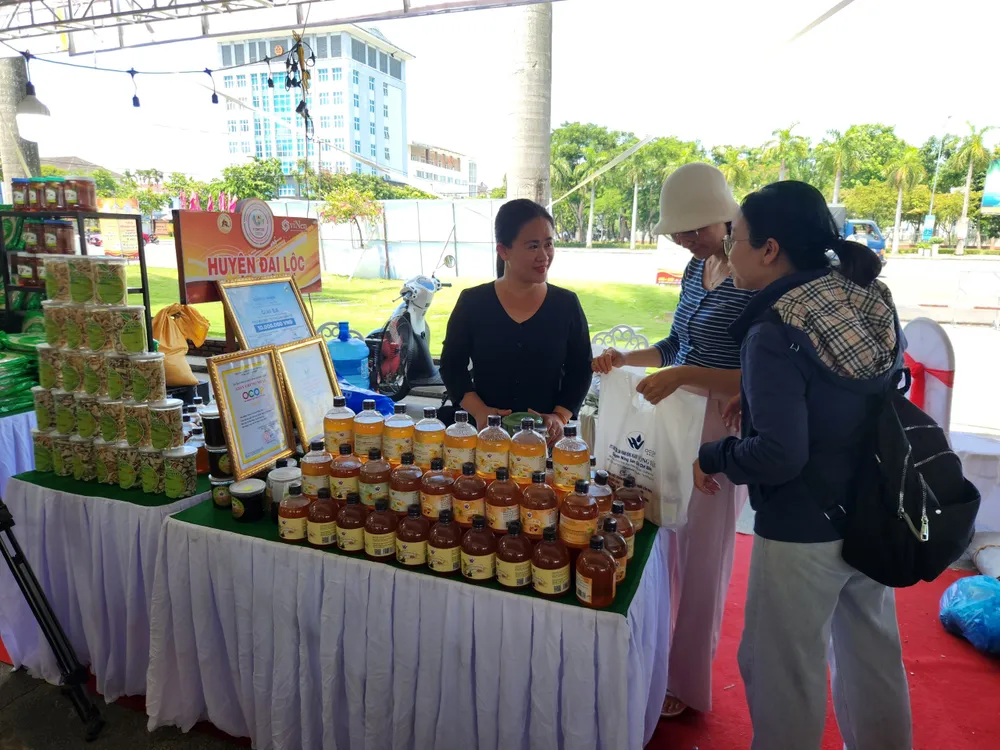 khoi-nghiep-quang-nam- (8).jpg