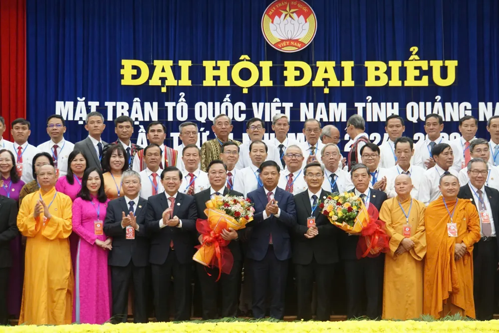 DH-MTTQVN-Quang-Nam (5).jpg