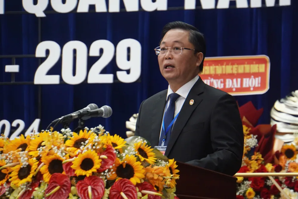 DH-MTTQVN-Quang-Nam (6).jpg