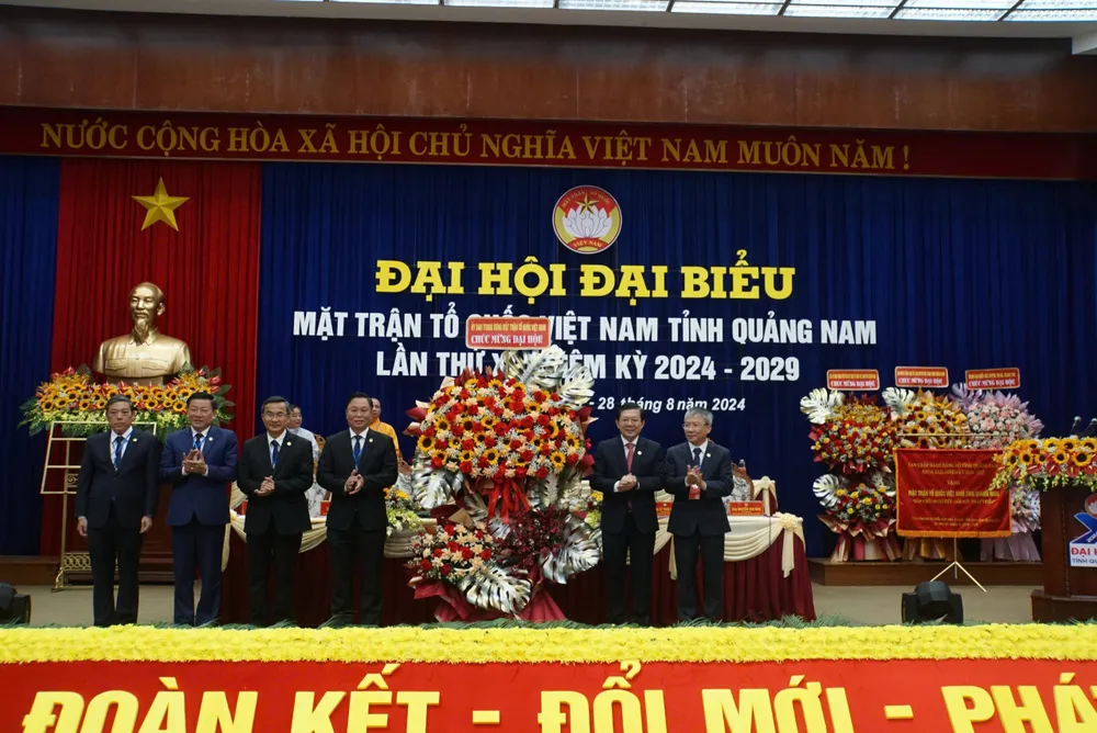 DH-MTTQVN-Quang-Nam (7).jpg