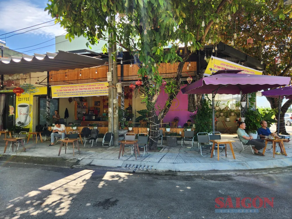 13-9-cafe-ho-tro-phia-bac (2).jpg