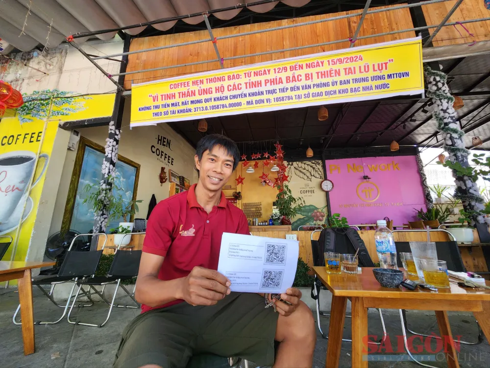 13-9-cafe-ho-tro-phia-bac (3).jpg