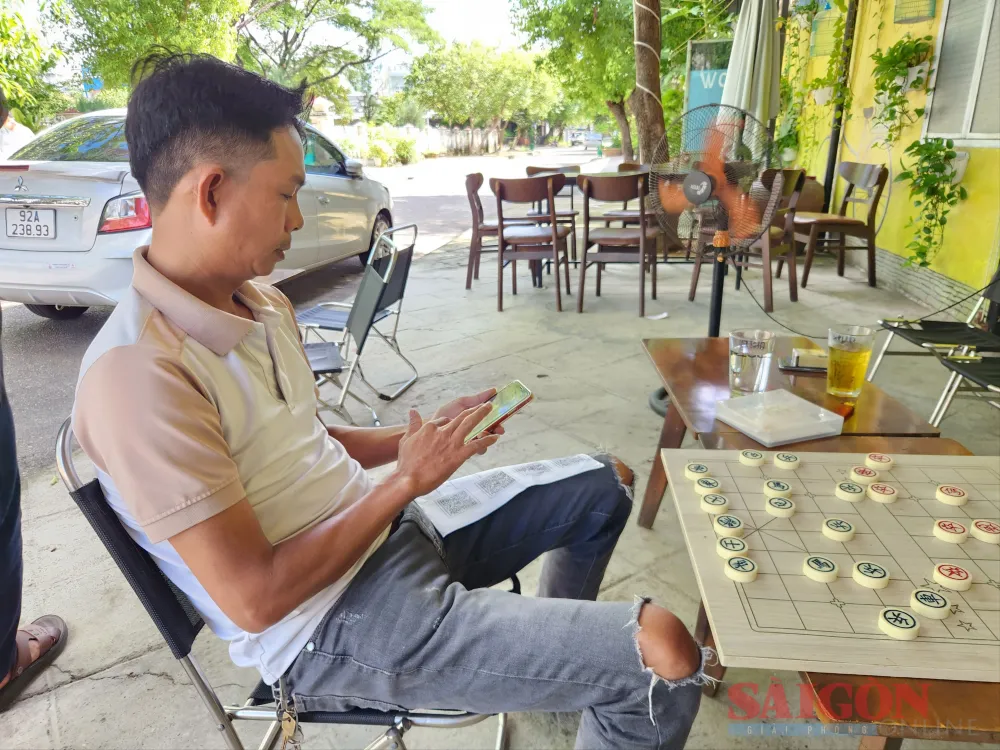 13-9-cafe-ho-tro-phia-bac (5).jpg