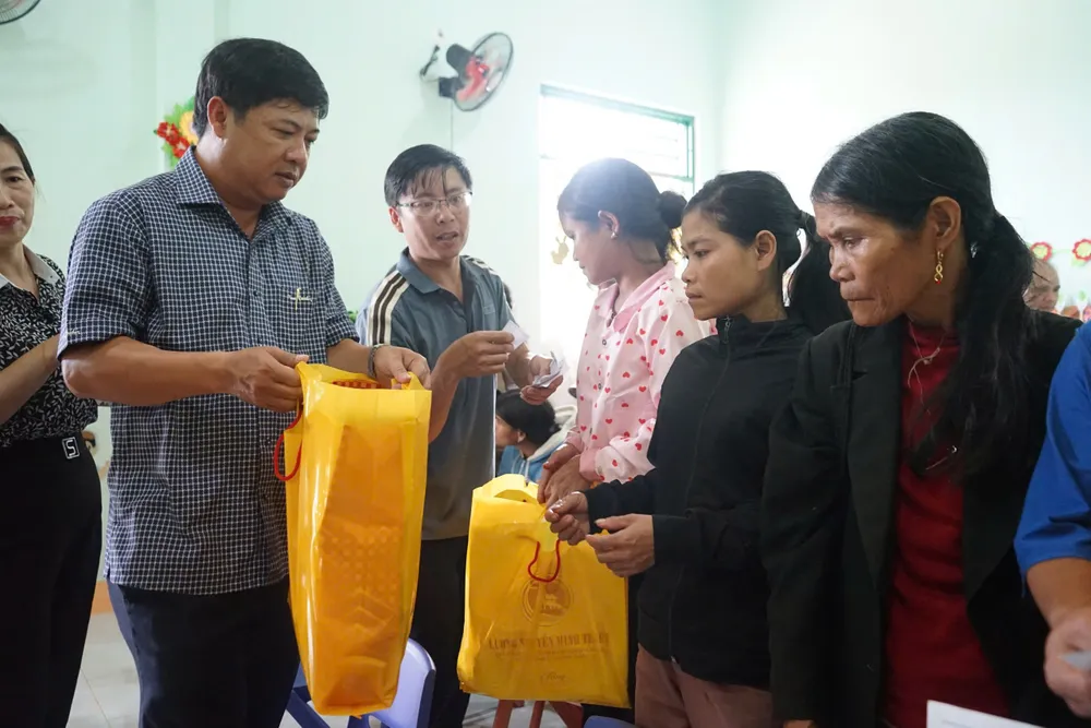 21-9-Quang-Nam-sat-2 (1).jpg