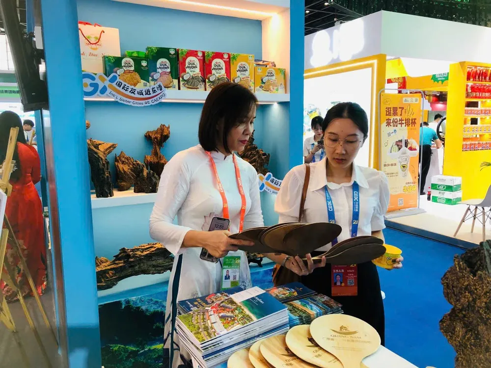 24-9-quang-ba-du-lich (3).jpg