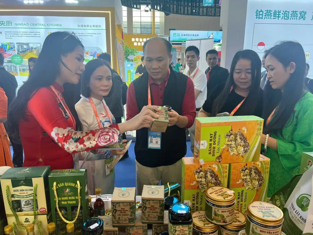 24-9-quang-ba-du-lich (5).jpg