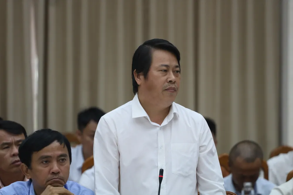 10-10-quang-nam-go-kho (1).JPG