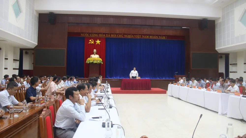 10-10-quang-nam-go-kho (2).JPG