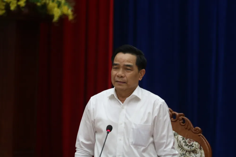 10-10-quang-nam-go-kho (3).JPG