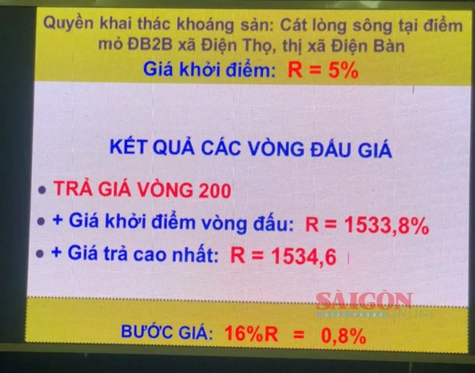 19-10-dau-gia-cat-dien-ban.jpg