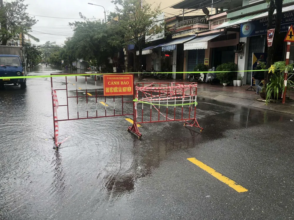 21-10-ngap-Tam-Ky (7).jpg