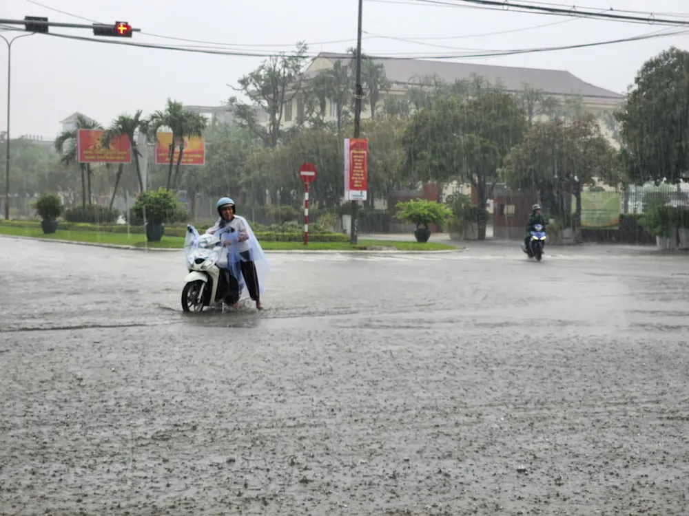 21-10-ngap-Tam-Ky (9).jpg