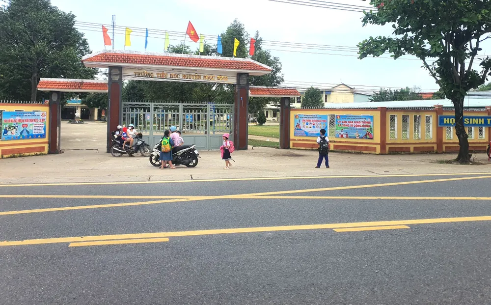 Ngo doc thuc pham 2.jpeg