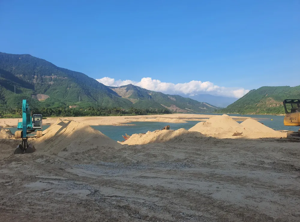 cat xay dung quang nam (1).jpg