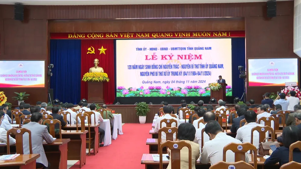 4-11-ky-niem-dong-chi-Nguyen-Trac-3.jpg