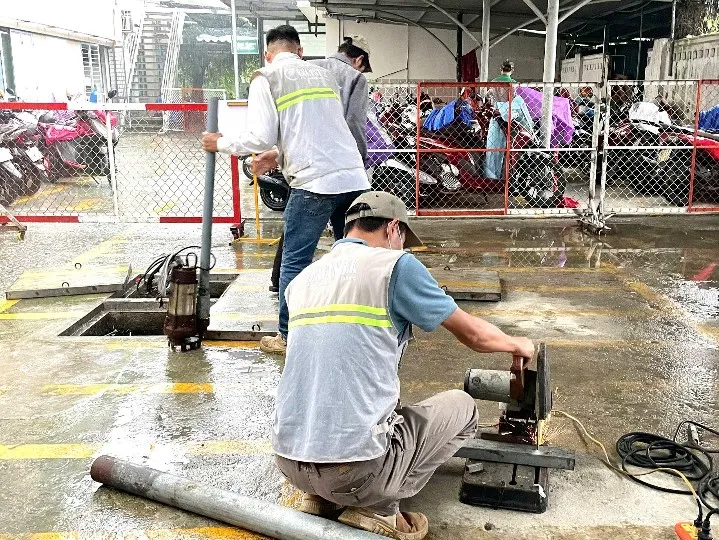 benh vien thai binh duong.jpg