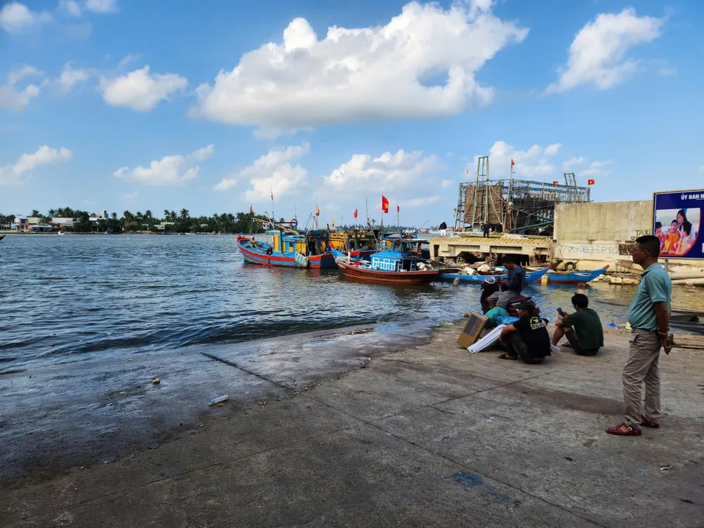 pha tam hai  (1).jpg