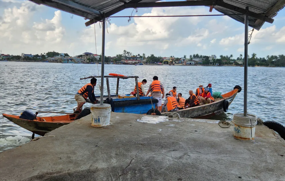 pha tam hai  (7).jpg