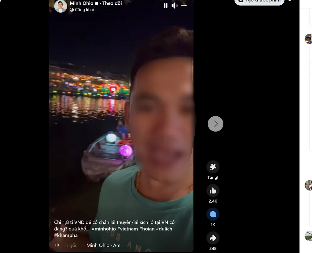 benh vien thai binh duong.jpg