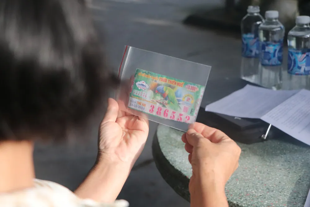 28-11-ve-so-trung-dac-biet (9).jpg