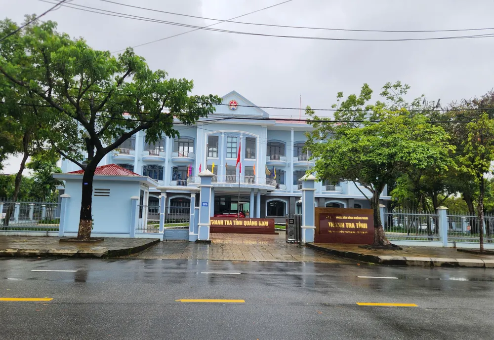 Thanh tra tinh Quang Nam 2.jpg