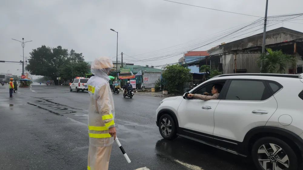 23-12-cau-cau-lau-SGGP (5).jpg