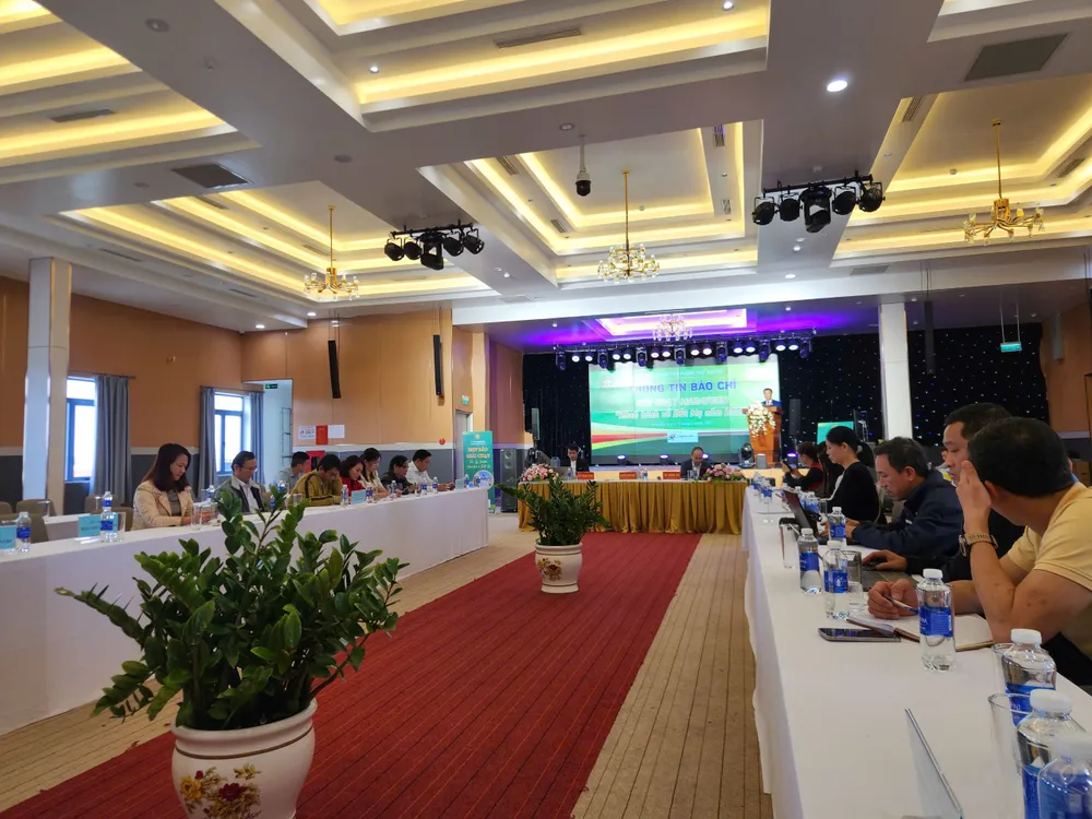 5-1-Dự kiến hơn 3000.jpg