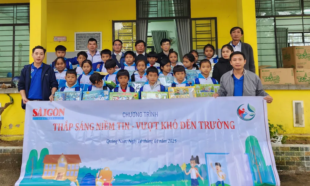 onl 20250110_100904.jpg