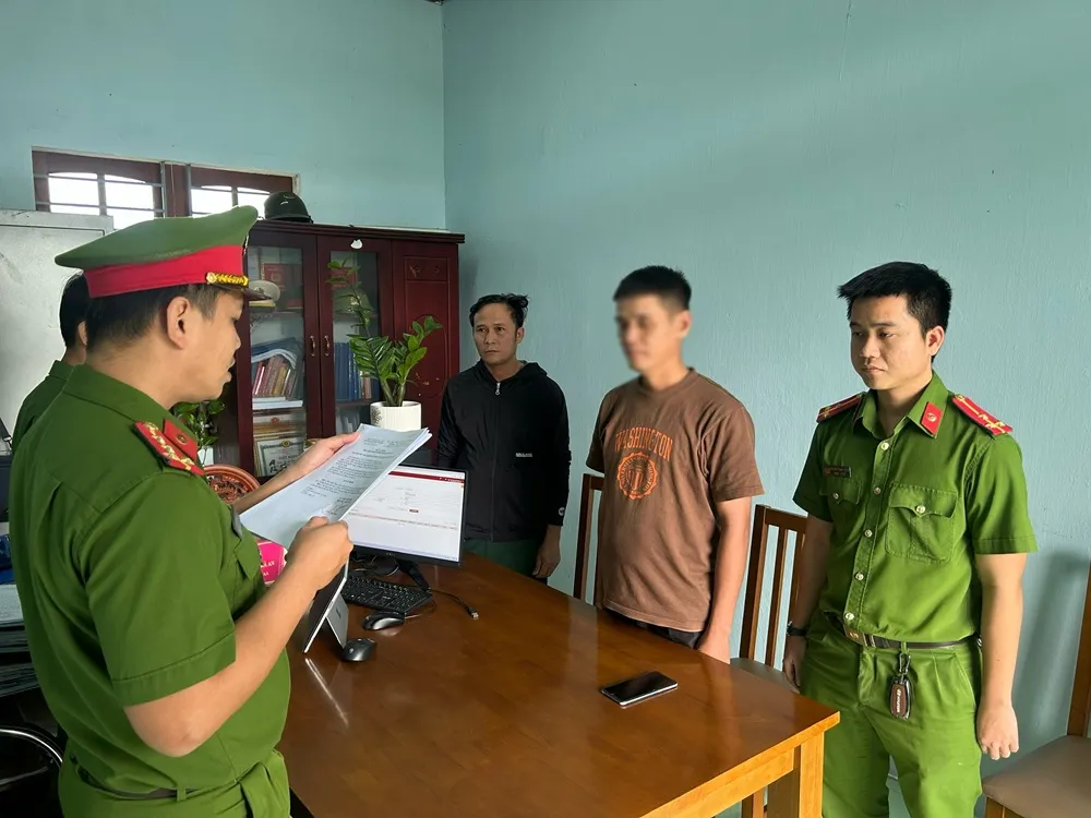 23-1-HOI LO NUI THANH 1.jpg