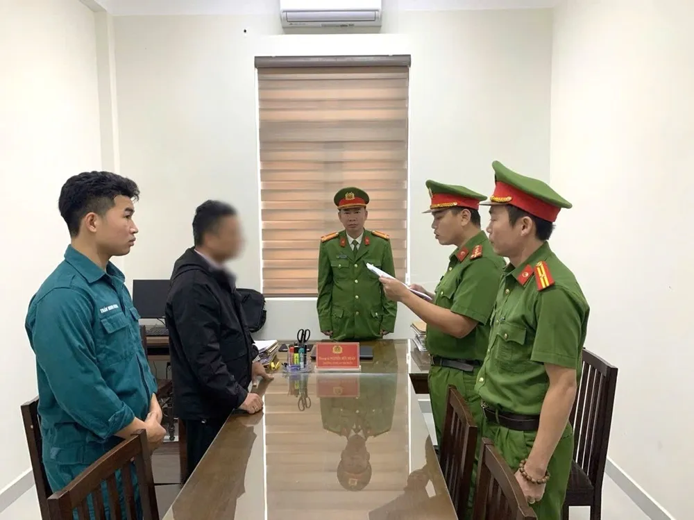 23-1 HOI LO NUI THANH 2.jpg