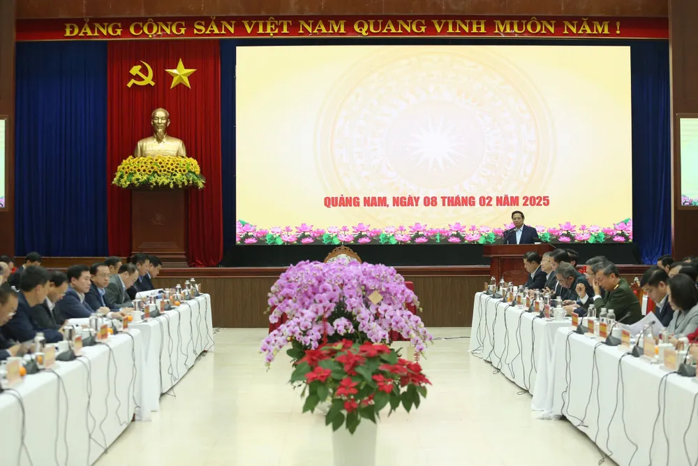 8-2-Thu-tuong-Pham-Minh-Chinh-1.jpg